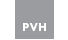 Caikhien-pvh