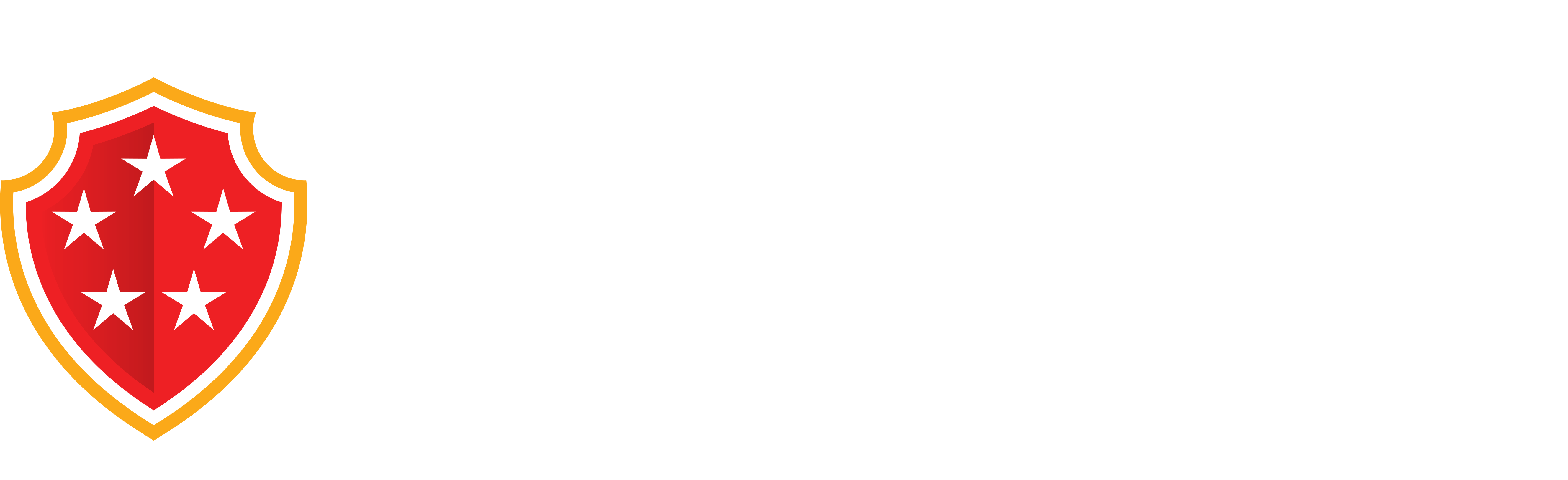 Caikhien8