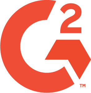 Caikhien-logo5